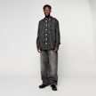 Sunflower Wide Twist grijs 95975 2