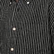 Sunflower Button Down Shirt black 95983 3