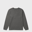 Sunflower Heavy Jersey LS grey 95976 1