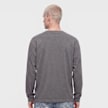 Sunflower Heavy Jersey LS grau 95976 3