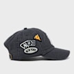 '47 MLB New York Yankees Badges Clean Up bleu 95988 3
