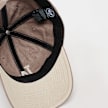 47 MLB LA Dodgers Ballpark Clean Up beige 95992 3