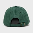 '47 MLB LA Dodgers Gallery vert 96045 2