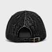 47 MLB New York Yankees Lennon black 95997 2