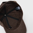 '47 Dog Base Runner Icon Clean Up brown 96006 3