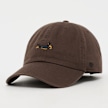 '47 Dog Base Runner Icon Clean Up brun 96046 1