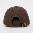 '47 Dog Base Runner Icon Clean Up brown 96046 2
