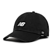 '47 x New Balance Core Clean Up Cap noir 96010 1