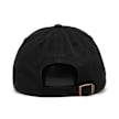 '47 x New Balance Core Clean Up Cap noir 96010 2