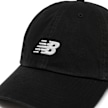 '47 x New Balance Core Clean Up Cap noir 96010 3