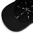 '47 x New Balance Core Clean Up Cap noir 96010 4