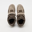 PUMA Wmns Speedcat Wedge brown 96056 4