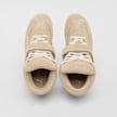 PUMA Wmns Speedcat Wedge Tonal beige 96054 4