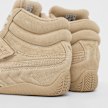 PUMA Wmns Speedcat Wedge Tonal beige 96054 5