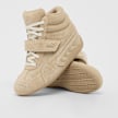 PUMA Wmns Speedcat Wedge Tonal beige 96054 7