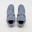 PUMA Wmns Speedcat Wedge Tonal blue 96055 4