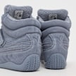 PUMA Wmns Speedcat Wedge Tonal bleu 96055 5