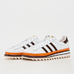 adidas Originals x Clot Sawtooth Superstar by Edison Chen blanc 96057 1
