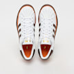 adidas Originals x Clot Sawtooth Superstar by Edison Chen blanc 96057 4