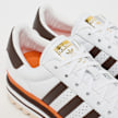 adidas Originals x Clot Sawtooth Superstar by Edison Chen blanc 96057 6