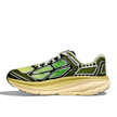 Hoka x Supervsn Clifton One9 vert 96061 2