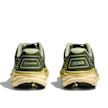 Hoka x Supervsn Clifton One9 vert 96061 4