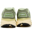 Hoka x Supervsn Clifton One9 groen 96061 5