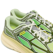 Hoka x Supervsn Clifton One9 groen 96061 6