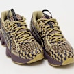 ASICS SportStyle US7-S Gel-Kinetic Fluent multi-colour 96064 5