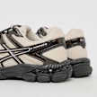 ASICS SportStyle x Finesse Gel-Cumulus 16 beige 96066 5