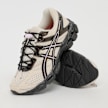 ASICS SportStyle x Finesse Gel-Cumulus 16 beige 96066 7