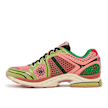 Saucony x Jae Tips Triumph 4 multi-colour 96165 3