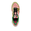 Saucony x Jae Tips Triumph 4 multicolor 96165 4