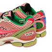 Saucony x Jae Tips Triumph 4 multicolore 96165 5