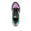 Saucony x Jae Tips Triumph 4 multicolore 96166 4