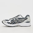 ASICS SportStyle Gel-Kayano 14 zilver 96267 3