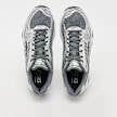 ASICS SportStyle Gel-Kayano 14 silber 96267 4