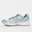 ASICS SportStyle Gel-Kayano 14 bleu 96268 3