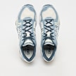ASICS SportStyle Gel-Kayano 14 bleu 96268 4