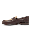 Clarks&nbsp; Craft James Loafer brun 96270 3
