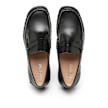 Clarks Yukoner Penny black 96269 4