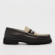 Clarks Yukoner Penny brown 96272 2