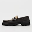 Clarks Yukoner Penny brun 96272 3