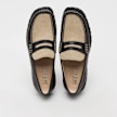 Clarks Originals Yukoner Penny braun 96272 4