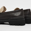 Clarks Originals Yukoner Penny brown 96272 5
