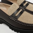 Clarks Originals Yukoner Penny brown 96272 6