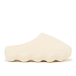 Zellerfeld MarsMellow by CRO x solebox Slide beige 96274 2