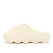 Zellerfeld MarsMellow by CRO x solebox Slide beige 96274 3