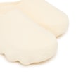 Zellerfeld MarsMellow by CRO x solebox Slide beige 96274 6