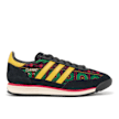 adidas Originals x Bob Marley SL 72 RS JFF schwarz 96383 2